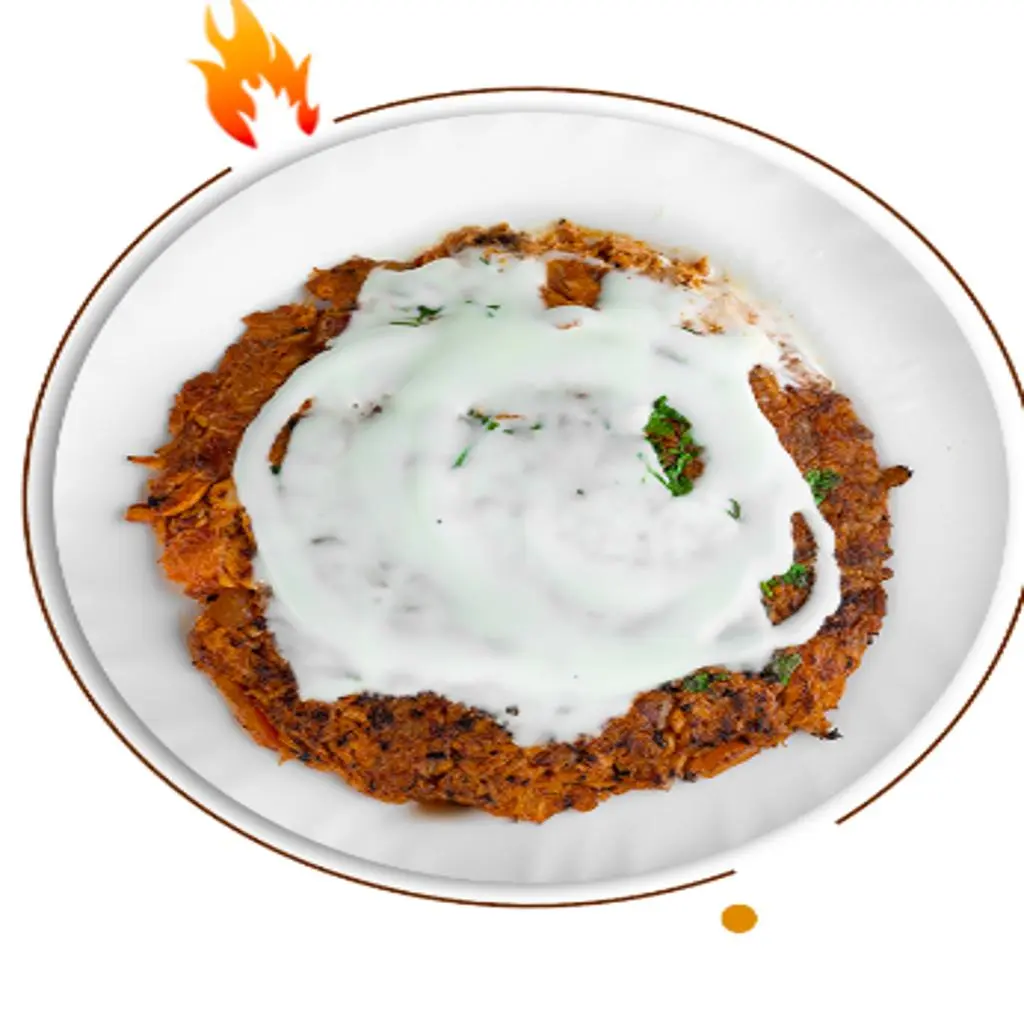 تونة فخار بالجبن